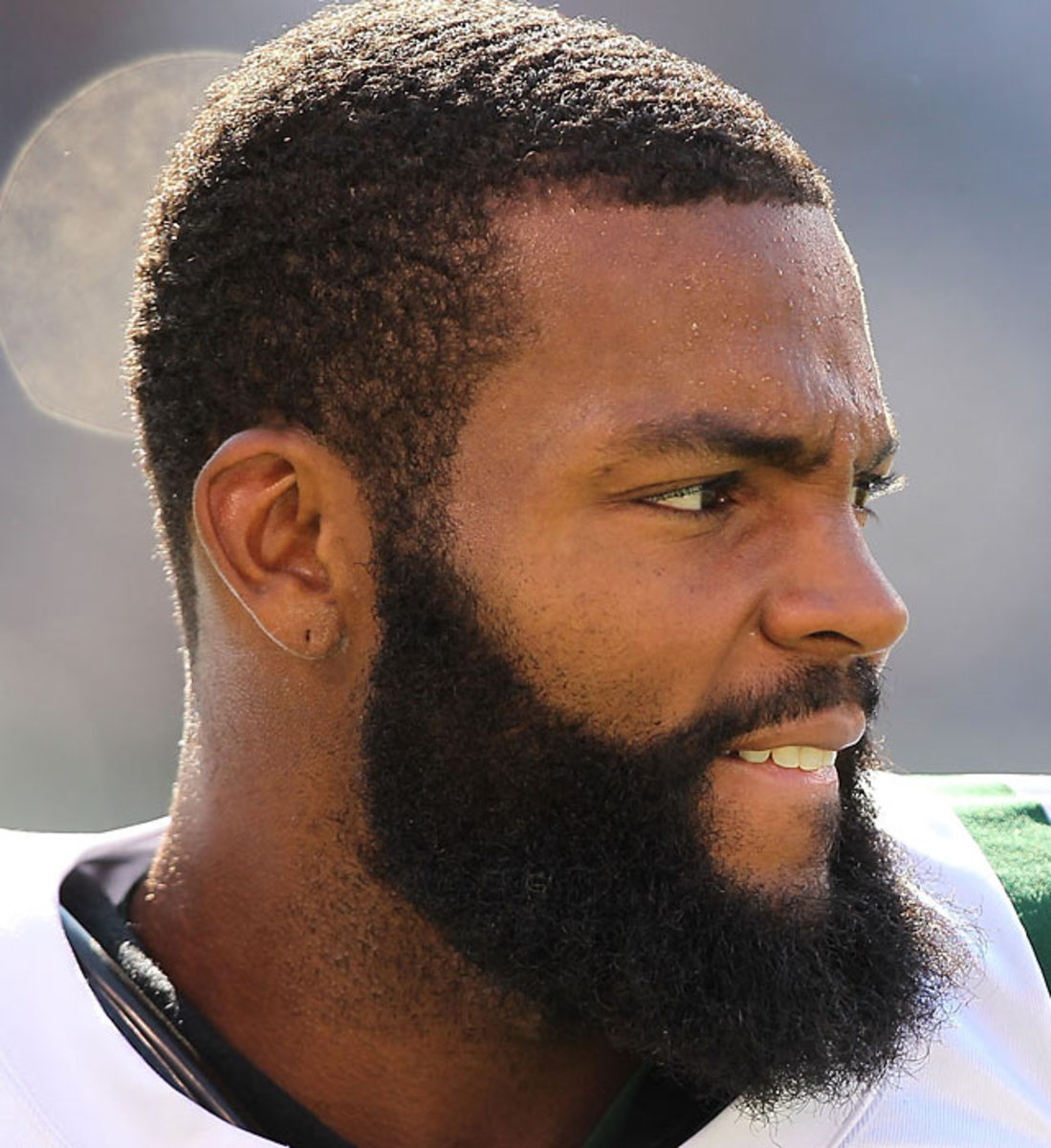 Braylon Edwards